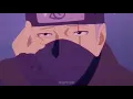 Download Lagu Macarena - Los del río (SLOWED TIK TOK VERSION)