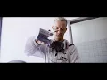 Stupid on a Sunday Official Video