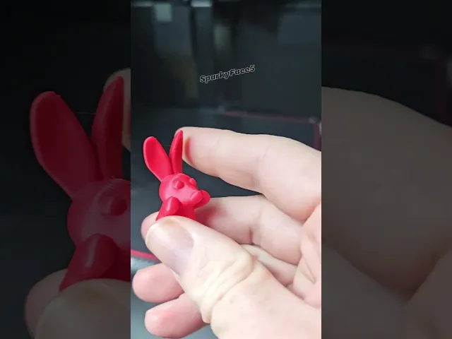 Bilby Game Token video thumbnail