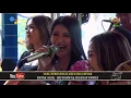 Download Lagu Di Gilir Cinta || Lena || Apgeta Orkes || Uut Permatasari