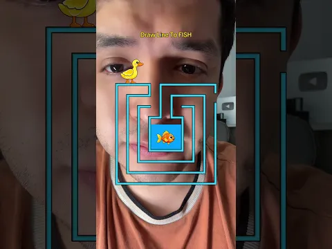No hagas caso a nada