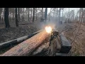 Lagu 🔴 Ukraine War - Ukrainian Soldiers Engage In Extreme Close Combat • Helmet Cam Combat