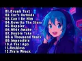 Download Lagu PLAYLIST VIRAL GALAU SPEED UP + REVERB 