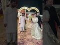 Download Lagu Couple ❤️couplegoals  #shorts #shortvideo #weddingdress #weddingshorts