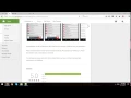 RESTful Web Services in CodeIgniter Framework - Part 1