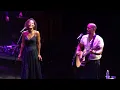 Download Lagu 2023 09 05 JOHNNYSWIM - Touching Heaven