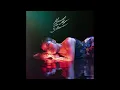 How (clean) - Ella Mai & Roddy Ricch