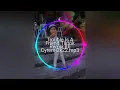 Download Lagu Trouble Is A Friend Tiktok Remix (Dj Cyrem)2k22