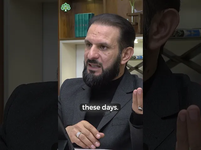 ⁣Business Ethics vs. Islam's Take on Cheating!