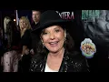 Fans Donate 41 000 to Gilligan s Island Star Dawn Wells Who s Broke