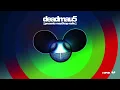 deadmau5 pres. mau5trap radio ep. 262: 5 Years of #DPMR