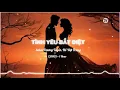 Download Lagu [1 Hour] - Tình Yêu Bất Diệt (lyrics) - Saka Trương Tuyền, Hồ Việt Trung || Một Tình Yêu Không Phai
