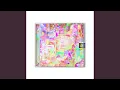 Download Lagu Everything is Forever (Glacci XTC Mix)