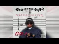 Eazy-E - Just Tah Let U Know (Bass Boosted)