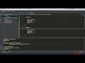 Database How to use Mongoose ODM Node js for Beginners