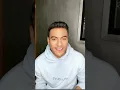 Carlos Rivera ft. Reik - Cuantas Veces