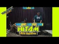 Download Lagu Hitam karaoke (Rita sugiarto) nada cowok Fm