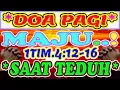 Download Lagu 💝Renungan pagi kristen hari ini, doa pagi, renungan pagi, doa pagi kristen, doa pagi katolik