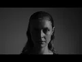 Asta Hiroki - Continuation (Official Music Video) [downtempo, modern jazz, electronica]