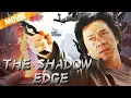 Download Lagu THE SHADOW EDGE | Jackie Chan \u0026 Tony Leung Ka Fai's Ultimate Showdown | Full Action Movies 2025| 🔥