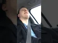 Robert Ganski - Dave Johnson Scam
