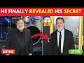 You Won t Believe How Russell Crowe Lost 57 Pounds at 60