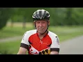 Upper Chesapeake Orthopaedic Specialty Group - Get Back to What You Love