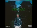 Dans le vide - Josman