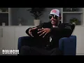 Kurupt On Dr. Dre Not Wanting To Give "California Love" To 2Pac & "Can't C Me" Being His Song First.