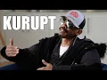 Download Lagu Kurupt On Dr. Dre Not Wanting To Give \