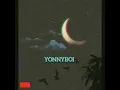 Download Lagu Yonnyboy - salahku (lirik)