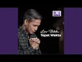 Download Lagu Tepat Waktu