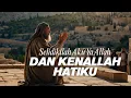 Download Lagu Selidikilah aku, ya Allah dan Kenallah Hatiku - Pdt.Tresia Bernald Rangka S.Th (SDG 103)