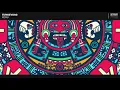 Tungevaag - Peru (Extended Mix)