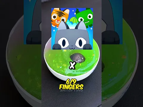 put a finger down roblox edition 😂 #shorts #fingerdown  #roblox