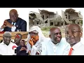 Download Lagu AS3M ESI OOO SO THIS IS WHY DR. BAWUMIA DID THIS TO THEM ? ....