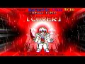 Download Lagu [Murder Karmatic Time Trio] - [Phase 1.25/The Killer’s Final Blow] - [Cover|ver_2]