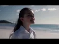 I Still Call Australia Home | QANTAS TV Commercial | TV ad | 2022