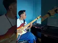 Wijaya 80 - Sudah Tau (Bass Cover)
