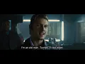 Download Lagu In Time - Bar Scene (HD)
