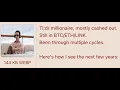 Made it Years Ago My Honest Thoughts 4chan greentext
