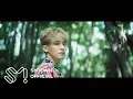 Download Lagu EXO 엑소 'THE WAR' Teaser Clip #CHEN