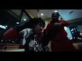 NBA Youngboy - Shot Callin (Official Video)