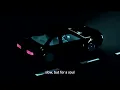 post malone - goodbyes looped slowed to perfection reverb