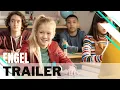 Download Lagu Engel - officiële trailer
