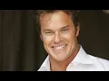 Alec Musser of All My Children dies by suicide at 50