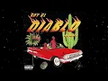 Natanael Cano x Bad Bunny - Soy El Diablo (Remix) [Official Audio]