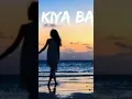 Download Lagu Mujhko Kiya Barbaad (Lyrics) - Raj Barman | Anuj Saini \u0026 Shania D | Vivek Kar | Kumaar