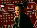Download Lagu Neo Sari - Denpasar Moon (Official Music Video)