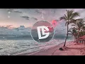 Download Lagu Damon Empero ft. Emma Louise - Paradise | Tropical House |